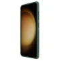 Nillkin Super Frosted Shield Pro Magnetic Matte cover case for Samsung Galaxy S24 order from official NILLKIN store